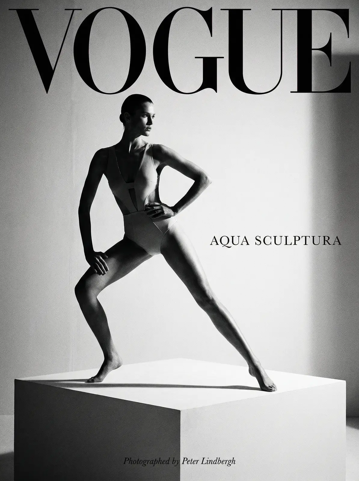 17C免费版cad网站入口-百度 比基尼 连体泳衣时尚影像